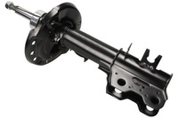 фото thumb №1, Амортизатор optimal a-5250gr