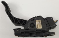 фото thumb №1, Педаль газа потенциометр volvo xc60 8g9n-9f836-ba