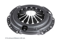 фото thumb №9, Датчик положення вала колінчастого nissan pick-up ki