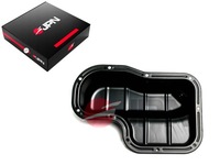 фото thumb №1, Поддон масляная nissan jpn