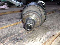 фото thumb №9, Привідний вал привідна - vw audi skoda seat | 1k0407271es