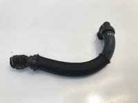 фото thumb №1, Citroen e-c4 iii 2022 труба шланг wąż wody