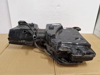 фото thumb №7, Volkswagen tiguan 2 ii skoda kodiaq 1 i 2.0 tdi бак adblue насос