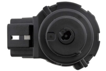 фото thumb №9, Роз'єм замок запалювання vw amarok 2010-,multivan t5 2009-,multivan vi 2015-,transpo