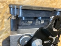 фото thumb №12, Насос гальмівна блок керування abs jaguar i-pace j9d3-14f447-ak 2018-