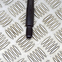 фото thumb №5, Skoda kamiq 2020 проушина буксировочный / крепление