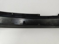 фото thumb №13, Mazda cx-5 ii захист верхній решітка kb8a-507e1