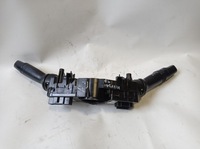 фото thumb №10, Переключатель комбинированный hyundai оригинальный номер 3753ma-2211