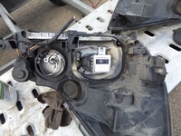 фото thumb №9, Renault espace iv lift лампи ксенон комплект europa