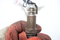 фото thumb №4, Датчик лямбда-зонд toyota yaris iv cross 1.5 hybrid