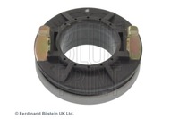 фото thumb №15, Підшипник випускне зчеплення kia cerato 1.5crdi 04.04-r