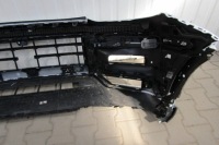 Бампер перед передній porsche cayenne 9y0 lift 23- usa Київ, фото thumb