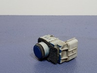 фото thumb №1, Hyundai i30 ii gd датчик pdc парковки задняя t2u 95720-a6000