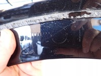 фото thumb №12, Mg hs 18- крыло левый перед передний 10367117