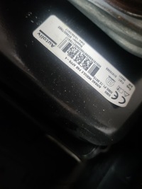 фото thumb №12, B1054- fiat doblo ii приборная панель приборная bez подушки безопасности 735549377