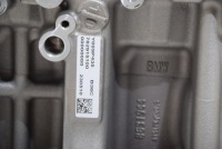 Mini f55 f56 f57 1,5 двигатель блок низ  поршень шатун wał коленчатый b38a15a b36c Оригинал, фото thumb