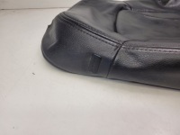 фото thumb №5, Сидіння матеріал шкіра спинка góra audi q7