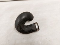 фото thumb №6, Audi a4 b5 passat b5 2.5 tdi труба повітропровід повітря