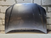 фото thumb №1, Капот asx i 10+