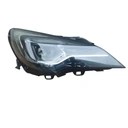 фото thumb №14, Лампа перед права opel astra k v 39187261 повний led