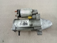 Купить Ford focus mk3 рестайлинг  c-max mk2 1.5 eco. - стартер f1ft-11000-eb, фото thumb