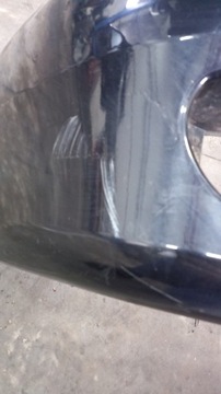 фото thumb №7, Бампер перед daewoo tacuma 02r