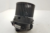 фото thumb №7, Отопитель citroën berlingo k9 t1013140a 1.6l дизель 2015