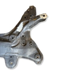 Підрамник передні підрамник перед fiat 500 51857017 1.3 mjet Зі Шроту, фото thumb