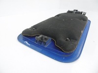 фото thumb №13, Кришка дверцята бардачка малий бардачок scania r