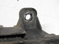 фото thumb №11, Nissan qashqai j10 1.5 dci 10-13 рестайлинг модуль bsi 284b7jd00b 24382jd00b