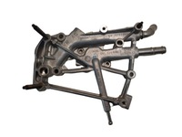 фото thumb №15, Магистраль wody crafter ii man 2.0d 04l131425e