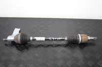 фото thumb №1, Приводной вал левый перед передняя c3 ii 2