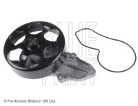 фото thumb №11, Насос води honda civic vii хетчбек eu,ep,ev 99-0