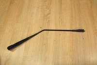 фото thumb №4, Важіль двірники кришки opel insignia a liftback