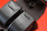 фото thumb №8, Панель керування вікон eu toyota yaris 1 i 04r