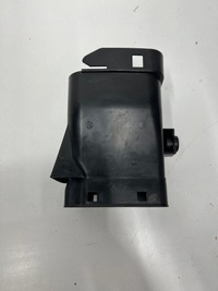 фото thumb №1, Bmw m8 g14 g15 g16 защита перед 7856825