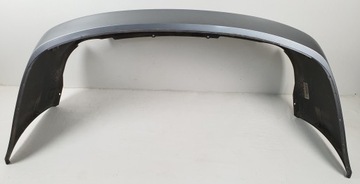 фото thumb №8, Бампер задний зад pod pdc bmw 6 e63 e64 7119241