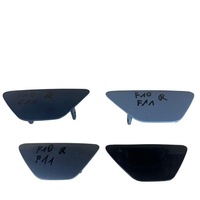 фото thumb №1, Bmw f10 f11 заглушка розпилювача перед права