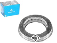 фото thumb №1, Подшипник амортизатора audi a2 a3 04- przó metalcaucho