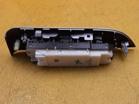 фото thumb №3, Lexus rx ii панель переключатель окон 8404048140