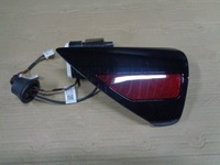 фото thumb №8, Крышка порт tankowania tesla 3