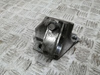 фото thumb №1, Renault captur ii опора полуось 397743238r