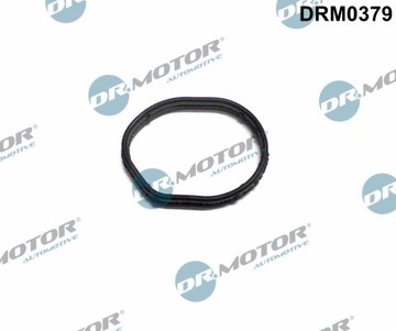 ПРОКЛАДКА КРЫШКИ ГРМ DRM0379