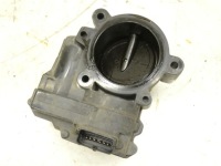 Mini r60 r55 r57 n16b16a дроссельная заслонка воздуха peugeot citroen 1,6 vti Доставка, фото thumb