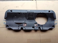 фото thumb №1, Адаптер сиденья задняя каркас bmw x6 g06