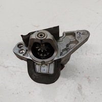 фото thumb №10, Renault arkana 1,3tce стартер 0001194046 233002394r 1005861196