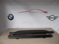 фото thumb №1, Шторка задняя bmw g21 7450735