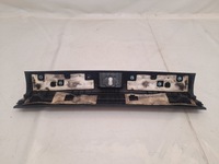 фото thumb №8, Hyundai tucson iv 21- захист ременя заднього 85770-n9000 usa