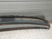 фото thumb №5, Chrysler pacifica 68228471af з передній жабо