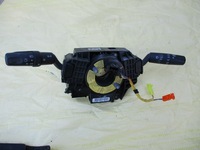 фото thumb №1, Mazda 3 переключатели переключатель комбинированный bp4l